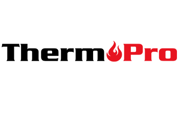 ThermoPro
